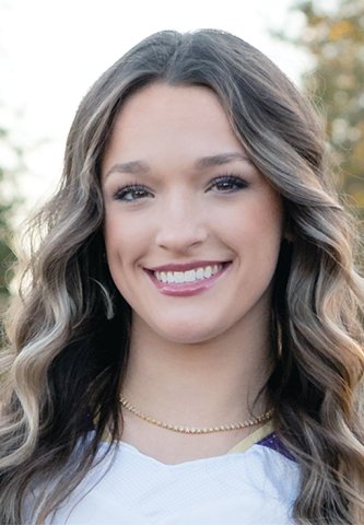 Callie Sevcik