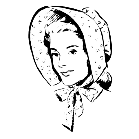 Clip Art Library