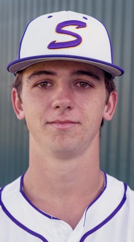 Carson Schuette