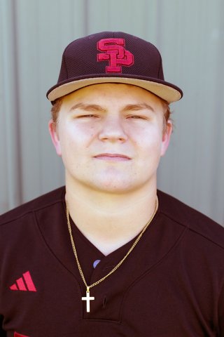 Evan Rother