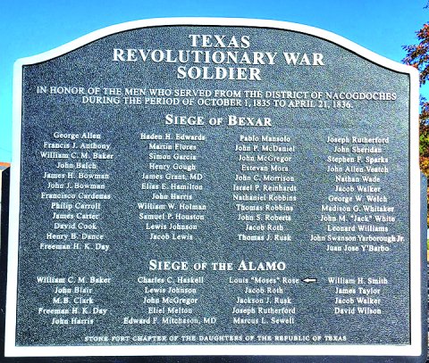findagrave.com photo