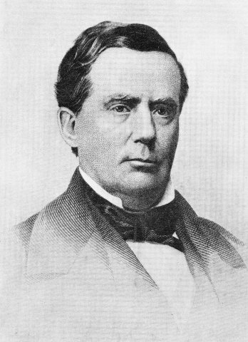 Photo courtesy of The History Page