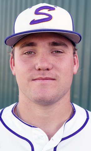 Caleb Lehnert
