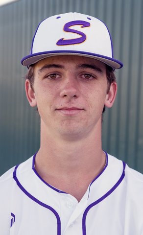 Carson Schuette