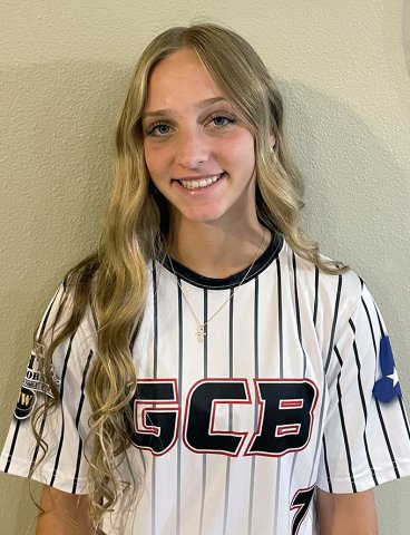 Kalli Kupka