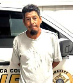 Roberto Salazar-Nunez
