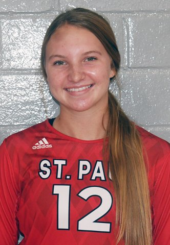 Sloane Kocian