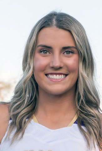 Addy Siegel