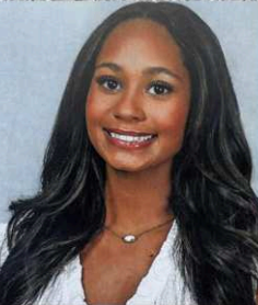 Kadence McCloud