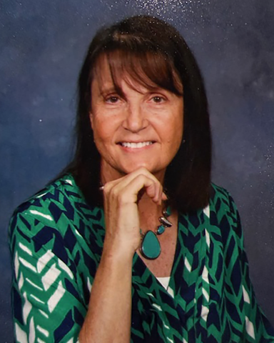 Karen Boone