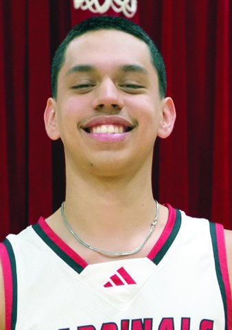 Andy Nunez
