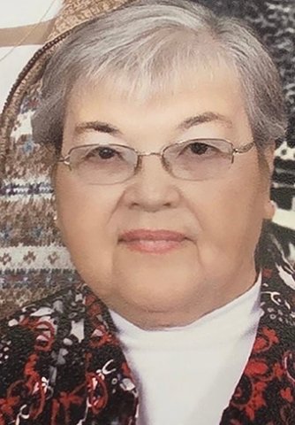 Lillie Herman