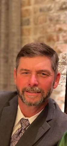 Matthew Kosler