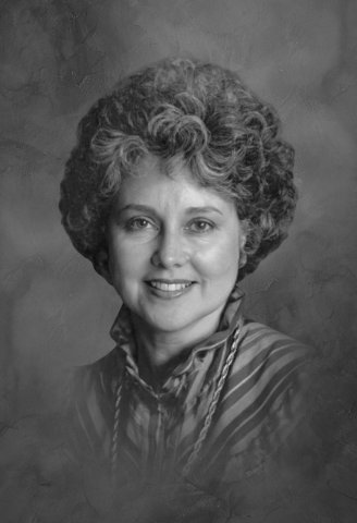 Ruth Terpinski