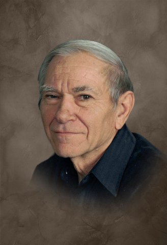 Thomas Hajek