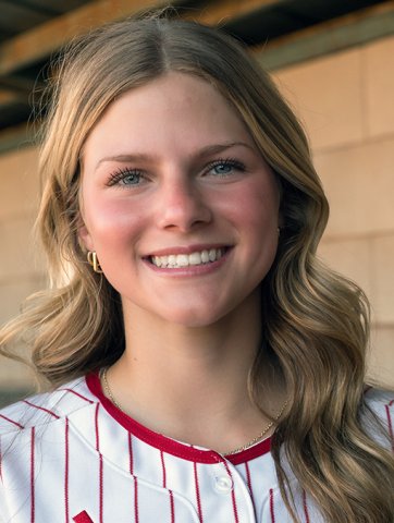 Hayden Rother