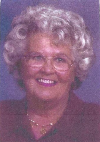 Estella Hundl