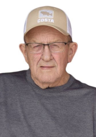 Frankie "Butch" Raindl
