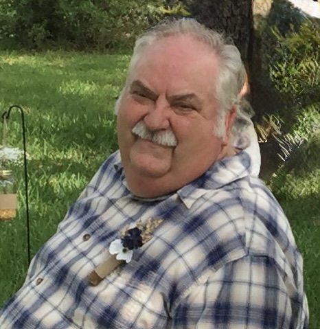 Franklin Neubauer