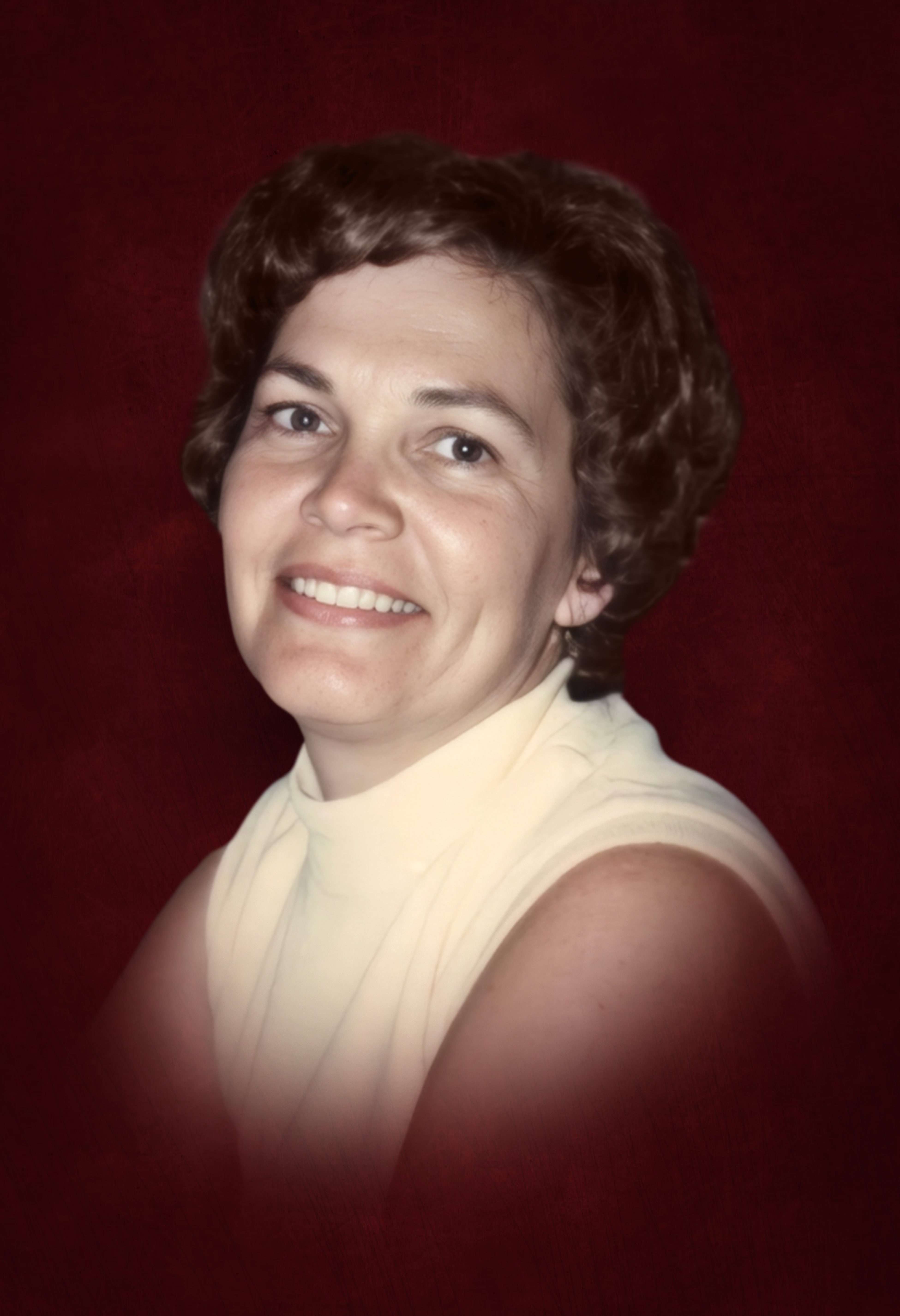 Darline Jahn