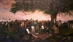San Jacinto