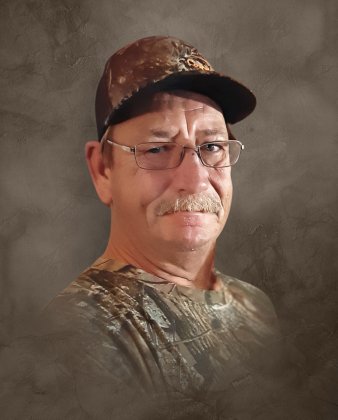 Roy Patterson Jr. (RB) | Lavaca County Today