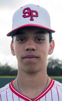Andy Nunez