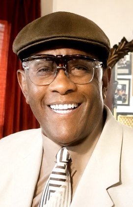 Kermit Lee Price