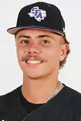 Drew Wenske