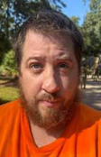 Travis Bingham
