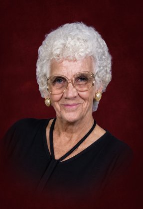 Joyce Kneifel