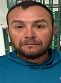 Guadalupe Lopez-Cortez