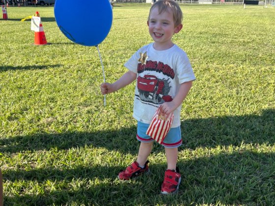 NNO