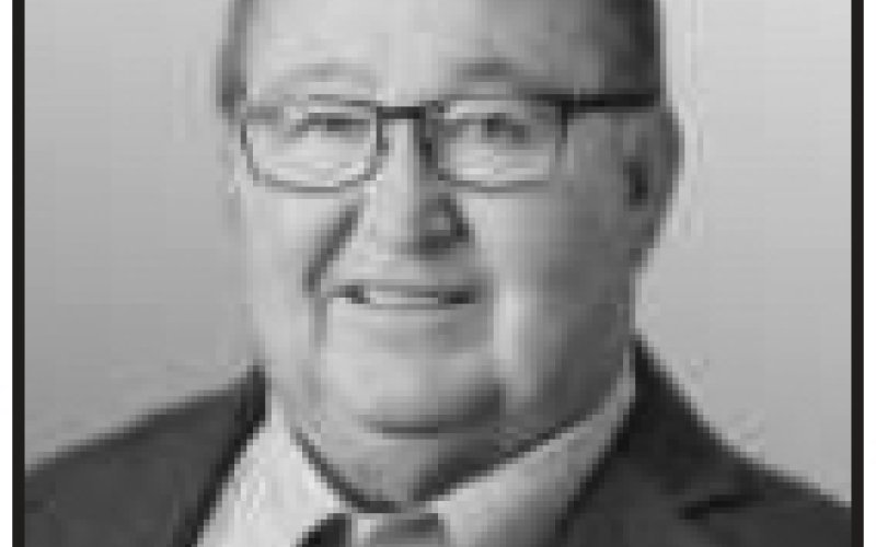 MICHAEL ABSHER