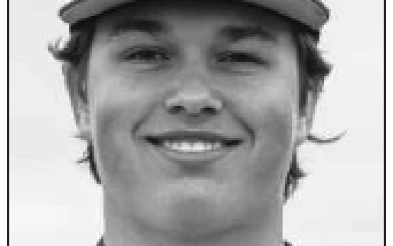ST. PAUL 26, LIVING ROCK 0 Cardinals romp over BLR