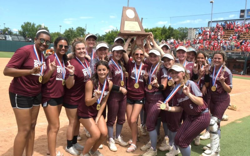 Photos Courtesy Dean Kibler, Trina Patek and HB Booster Club