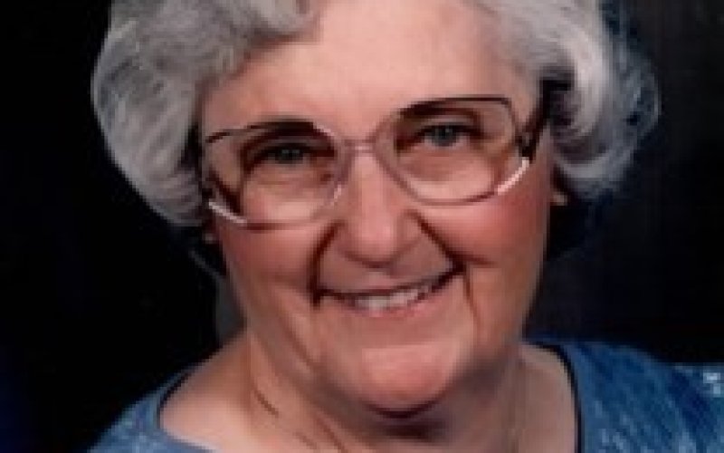  Magdalen Ann Potcinske