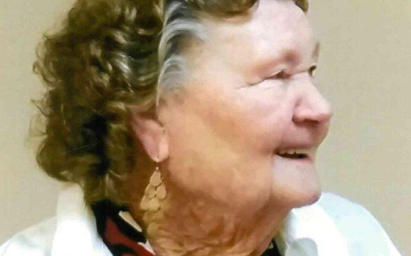 Loraine Riedle Monse