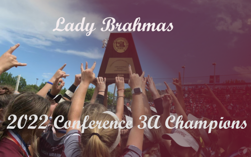 Photos Courtesy Dean Kibler, Trina Patek and HB Booster Club