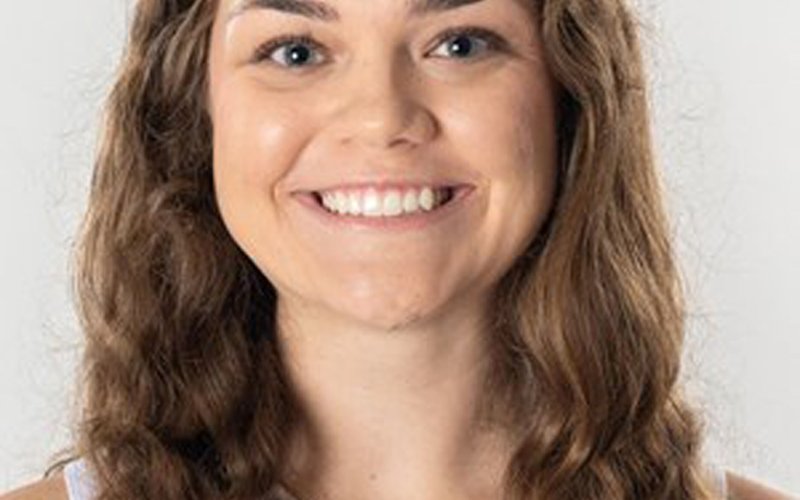 Erin Blaschke