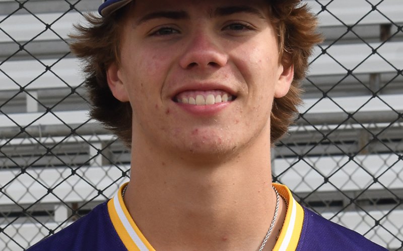 Drew Wenske
