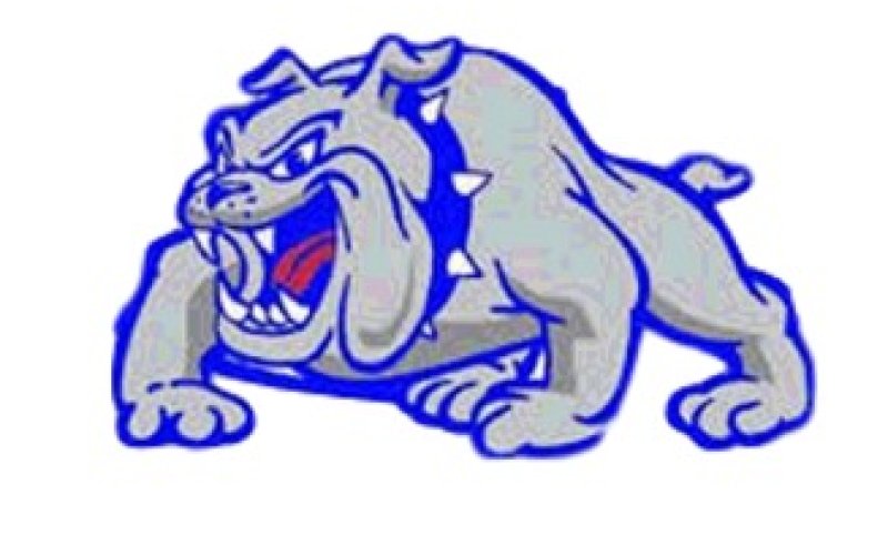 Yoakum ISD voters approve 3 of 4 school bond propositions.