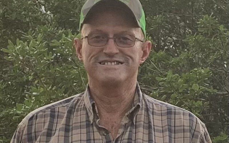 Ray Michalec
