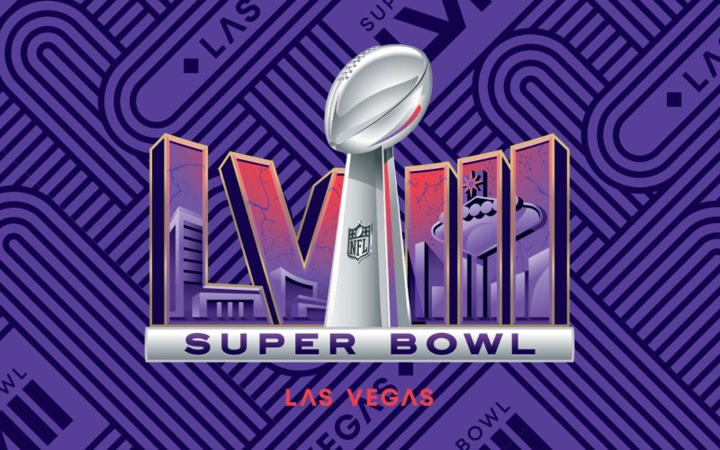 Super Bowl Sunday