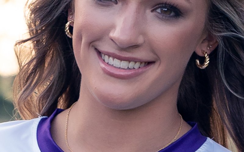 Callie Sevcik