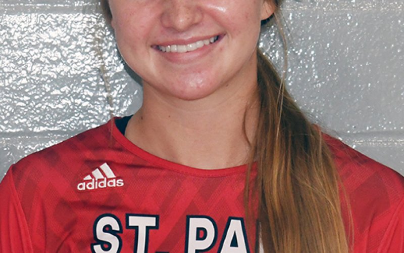Sloane Kocian