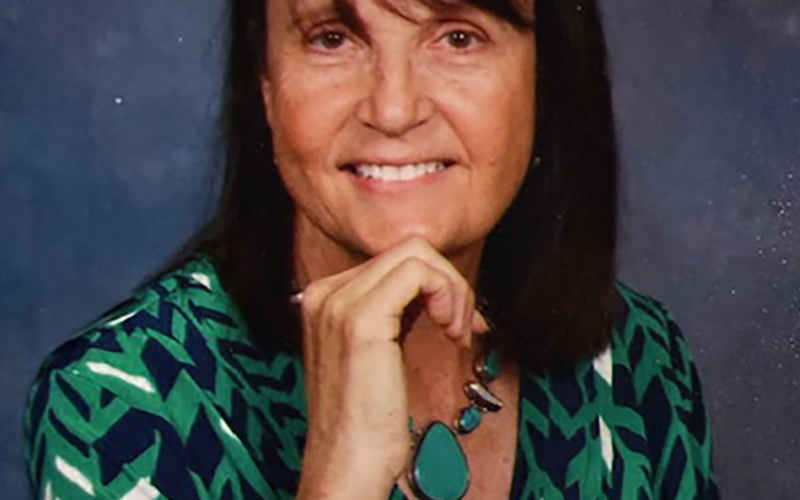 Karen Boone