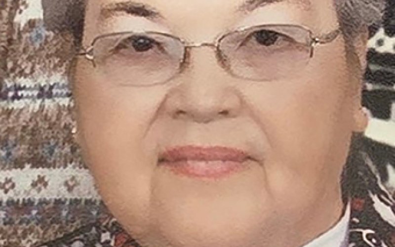 Lillie Herman
