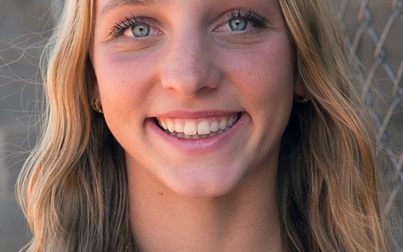 Kalli Kupka