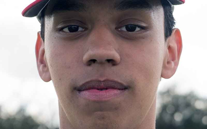 Andy Nunez